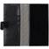 Melkco Wallet Case for Galaxy S22 Ultra