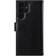 Melkco Wallet Case for Galaxy S22 Ultra