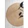 Ellos Prato Beige 160cm