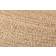 Ellos Prato Beige 160cm