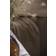 Ib Laursen Vintage Filt Brun (180x130cm)