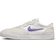 Nike SB Chron 2 - Summit White/Sand Drift/Action Grape