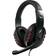 Next Design FX1 Gamingheadset