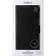 Melkco Wallet Case for Galaxy S22 Ultra