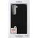 Melkco Aqua Silicone Case Galaxy S22+