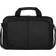 Wenger Source 14" - Black