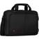 Wenger Source 14" - Black