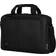 Wenger Source 14" - Black