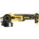 Dewalt DCG405NT-XJ Solo