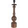 PR Home Molly Lampfot 61cm