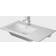 Duravit Starck (2345830000)