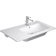 Duravit Starck (2345830000)