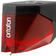 Ortofon 2M Red