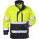 Fristads 4590 Flame High Vis Jacket