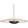 Marset Ginger Pendant Lamp ∅ 32cm
