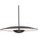 Marset Ginger Pendant Lamp ∅ 32cm