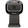 Microsoft LifeCam HD-3000 For Business