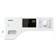 Miele WWD020 WCS Vit