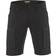 Blåkläder 1449 Service Stretch Shorts - Black
