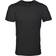 Gildan Men's Crew T-shirts 6-pack - Black