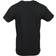 Gildan Men's Crew T-shirts 6-pack - Black