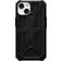 UAG Monarch Series Case for iPhone 14