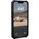 UAG Monarch Series Case for iPhone 14