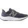 New Balance Fresh Foam Arishi v4 W - Magnet/Team Cream/Light Gold Metallic