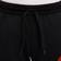 Nike Boy's Dri-FIT Academy 21 Pant - Black/Orange (CW6124-017)