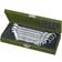 Proxxon 23068 7pcs Ratchet Wrench
