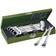 Proxxon 23068 7pcs Ratchet Wrench