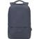 Rivacase Anti-Theft Laptop Backpack 15.6" - Dark Blue/Grey