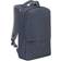 Rivacase Anti-Theft Laptop Backpack 15.6" - Dark Blue/Grey