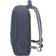 Rivacase Anti-Theft Laptop Backpack 15.6" - Dark Blue/Grey