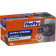 Hefty Ultra Strong Tall Kitchen Drawstring Trash Bags Unscented 50pcs 13gal