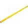 Stabila Type R 300 18375 1830mm Vaterpas