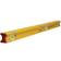Stabila Type R 300 18375 1830mm Vaterpas