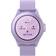 Forever Colorum CW-300 Smartwatch