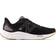 New Balance Fresh Foam Arishi V4 M - Black/Silver Metallic/Gum 020