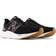 New Balance Fresh Foam Arishi V4 M - Black/Silver Metallic/Gum 020