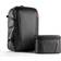 Pgytech OneMo 2 35L Space Black