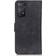 Wallet Case for Xiaomi Redmi Note 11 Pro 5G