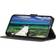 Wallet Case for Xiaomi Redmi Note 11 Pro 5G