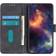 Wallet Case for Xiaomi Redmi Note 11 Pro 5G