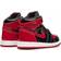 Nike Air Jordan 1 Retro High OG TD - Black/Varsity Red/White