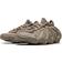 Adidas Yeezy 450 M - Stone Flax