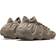 Adidas Yeezy 450 M - Stone Flax