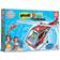 Educa Rescue Helicopter Studio 3D 14 Pieces