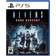 Aliens: Dark Descent (PS5)