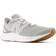 New Balance Fresh Foam Arishi V4 M - Grey/Gum